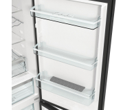 Gorenje Chłodziarko-zamrażarka NRK6192ABK4 - 1019331 - zdjęcie 14